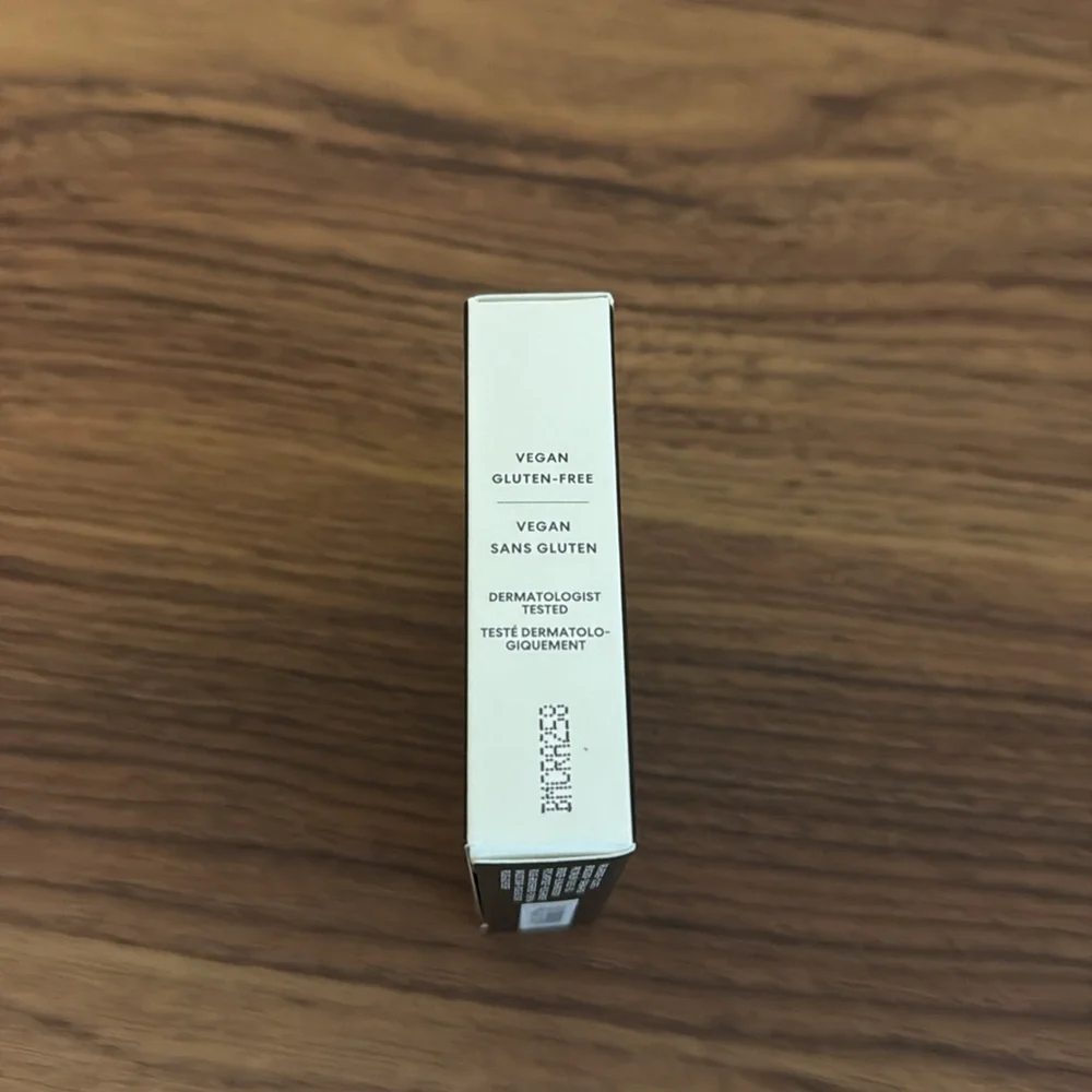 bareMinerals Gen Nude Blonzer Blush + Bronzer in KISS of Spice - Picture 7 of 14